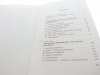 KONCEPCJE PSYCHOLOGICZNE CZŁOWIEKA Kozielecki 1996